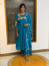 Shrivalli 852