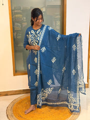 Aagriya 910
