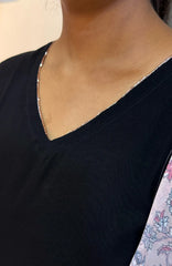 Black Dude OGBD35