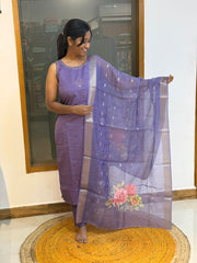 Nithila 881B