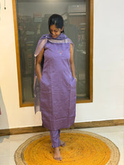Nithila 881B