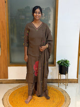 Aaradhya 1056B