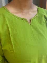 Viya 639