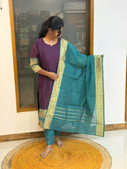Vaagmi 894