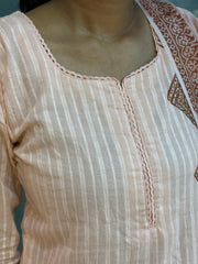 Niramika 888