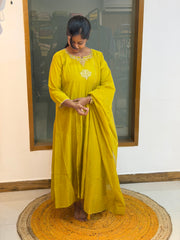 Aarika 909