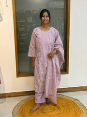Keerthana 927