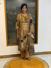 Yagavi 877