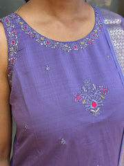 Nithila 881B