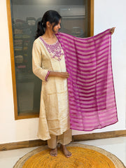 Manikala 1031