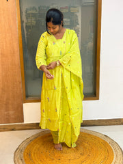 Malarkala 1025