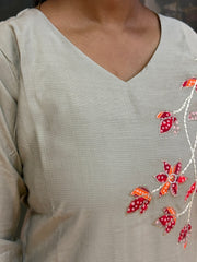 Swasti 822A
