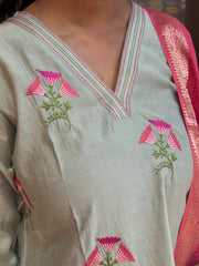 Sathya 890