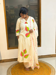 Vinya 860B
