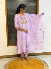 Dhushiyadra 862B