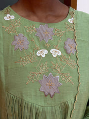Ivanya 1032B