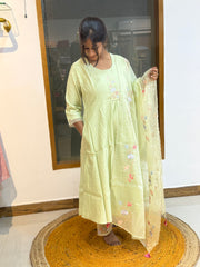 Vamika 783