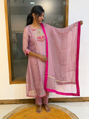 Aishwariya 1009