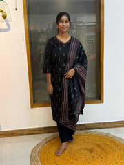 Preeta 829