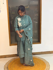 Malar 911A