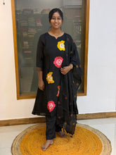 Ambiga 1003A