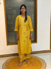 Mahilya 929