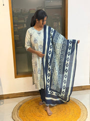 Tanviya 977B