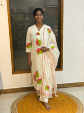 Vinya 860B