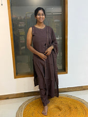 Niya 816B