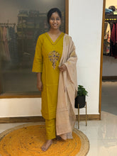 Kairavi 1059