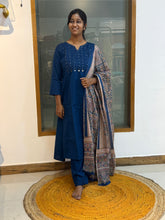 Sara 793