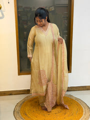 Varuniya 1010