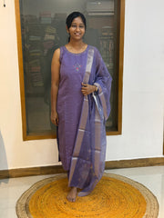Nithila 881B