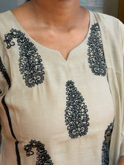 Sriveni 1022