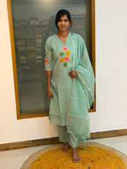 Oviya 999