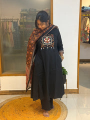 Maithri 1040A