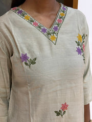 Manyala 821B