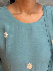 Nandini 997B