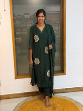Vishruka 1028