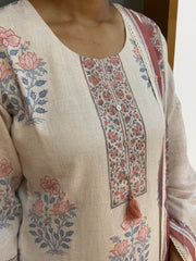 Nigila 875