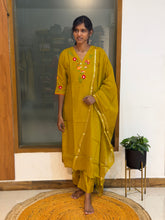 Hayina 1047