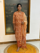 Chandrika 963B