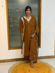 Ishvika 998