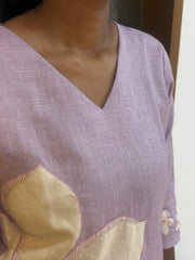 Lofa 655B