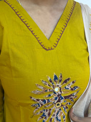 Kairavi 1059