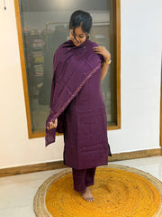 Niya 816A