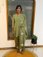Bavanya 669