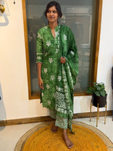 Hasini 720B