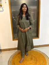Pragavi 703A