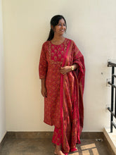 Gulabi 714